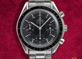 Omega Speedmaster Reduced 3510.50.00 -