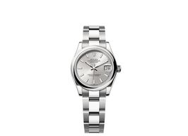 Rolex Datejust 31 278240 -