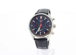 TAG Heuer Carrera CBN201D.FC6543 -