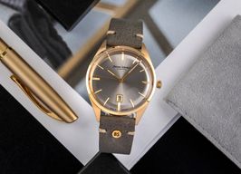 Unknown Unknown 17-33232-241 (2025) -