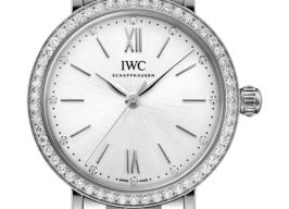 IWC Portofino Automatic IW657601 -