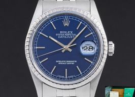 Rolex Datejust 36 16220 -