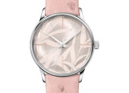 Junghans Meister 27/3242.00 -