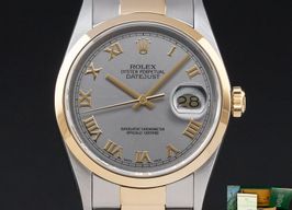 Rolex Datejust 36 16203 -