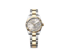 Rolex Datejust 31 278273 -