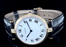 Cartier Trinity 81003 -