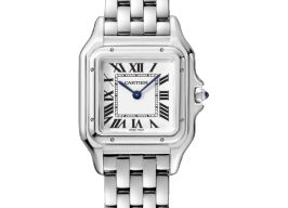 Cartier Panthère WSPN0015 -
