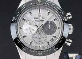 Zenith Chronomaster Sport 03.3120.3600/76.M3100 -