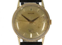 Rolex Oyster Precision 8961 -