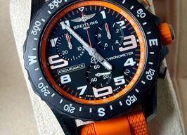 Breitling Endurance Pro X82310 -