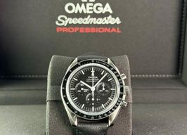 Omega Speedmaster Professional Moonwatch 310.32.42.50.01.002 -