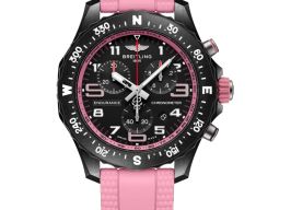 Breitling Endurance Pro X83310D41B1S1 -