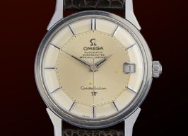 Omega Constellation 168.005 -