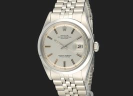 Rolex Datejust 1600 -