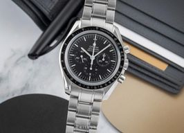 Omega Speedmaster Professional Moonwatch 311.30.42.30.01.006 -