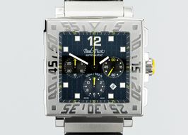 Paul Picot Unknown P0830.SG.5010.3301 -