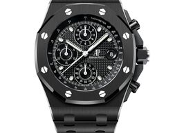 Audemars Piguet Royal Oak Offshore 26238CE.OO.1300CE.01 -