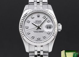 Rolex Lady-Datejust 179174 -