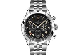 Breitling Aviator 8 AB04453A1B1A1 -