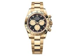 Rolex Daytona 126508 -