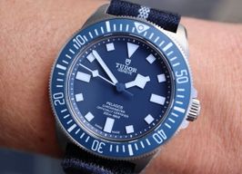 Tudor Pelagos 25707B/23 -