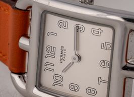 Hermès Cape Cod CC1.210 -