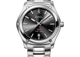 Ebel 1911 1216583 -