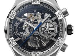 Maurice Lacroix Aikon AI6098-SS001-090-1 -