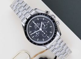 Omega Speedmaster Professional Moonwatch 310.30.42.50.01.002 -