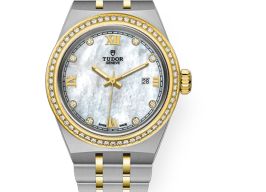 Tudor Royal 28323 -