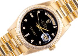 Rolex Day-Date 36 18238 -
