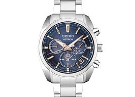 Seiko Astron SSH049 -