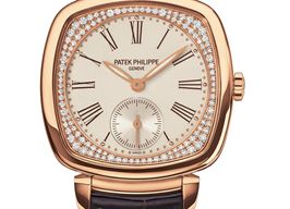 Patek Philippe Gondolo 7041R-001 -