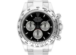 Rolex Daytona 126509 -