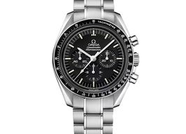 Omega Speedmaster Professional Moonwatch 311.30.42.30.01.006 -