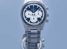 Zenith El Primero Chronomaster 03.3200.3600/21.M3200 -