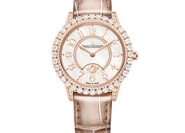 Jaeger-LeCoultre Rendez-Vous Q3432570 -