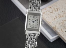 Jaeger-LeCoultre Reverso Duetto Q2668120 -