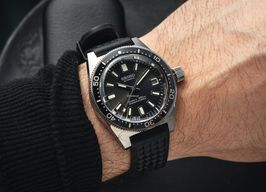 Unknown Unknown SLA017J1 (2018) - Brown dial 40 mm Steel case