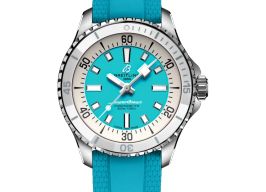 Breitling Superocean A17377211C1S1 -