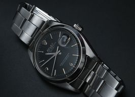 Rolex Oyster Perpetual Date 1500 -
