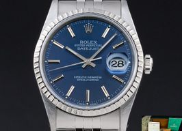 Rolex Datejust 36 16220 -