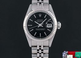 Rolex Lady-Datejust 69174 (1994) - 26mm Staal
