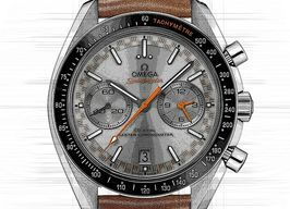 Omega Speedmaster Racing 329.32.44.51.06.001 -