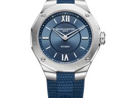 Baume & Mercier Riviera M0A10689 -