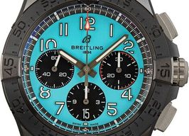 Breitling Avenger SB0146101L1X1 -