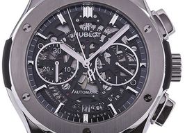 Hublot Classic Fusion Aerofusion 525.NX.0170.LR -