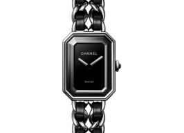 Chanel Première H7022 -