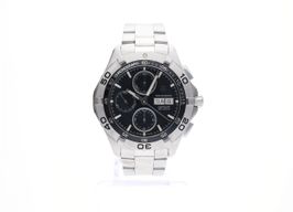 TAG Heuer Aquaracer 300M CAF2010.BA0815 -