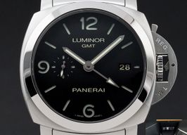 Panerai Luminor 1950 3 Days GMT Automatic PAM00329 -